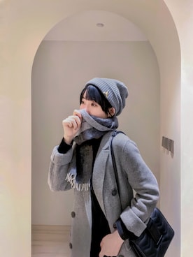 skz_156さんのコーディネート