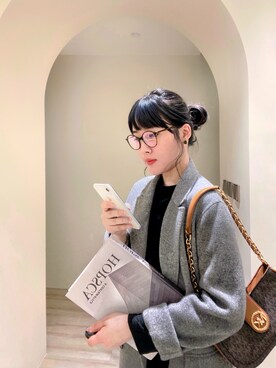 skz_156さんのコーディネート