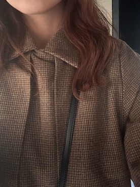 ayaさんのコーディネート