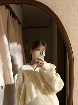 ayaさんのコーディネート