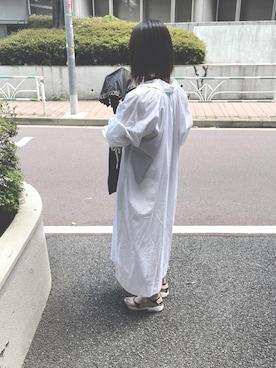 ariiiさんのコーディネート