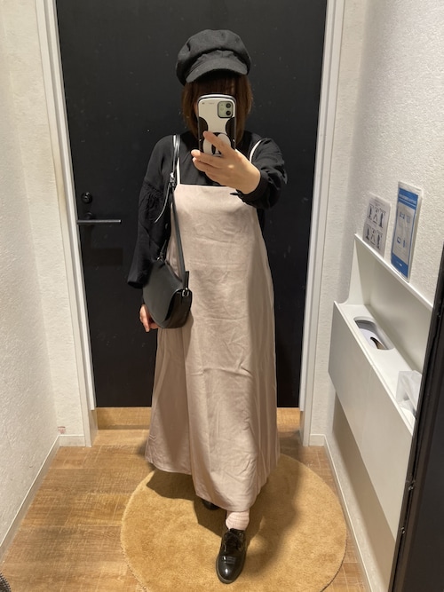 greenさんのコーディネート