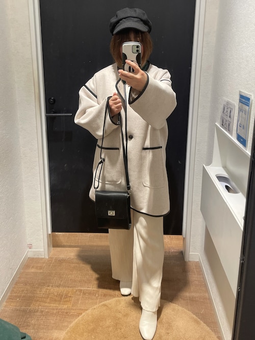 greenさんのコーディネート