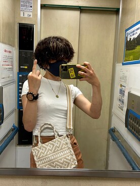 sea.さんのコーディネート