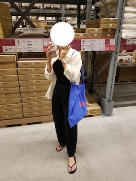  nさんのコーディネート
