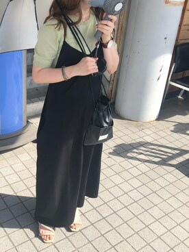 Kohakuさんのコーディネート