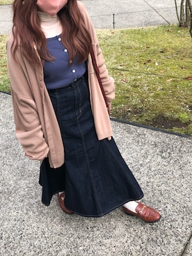 Kohakuさんのコーディネート