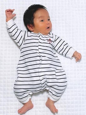 hayatonさんのコーディネート