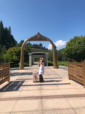 ksmさんのコーディネート