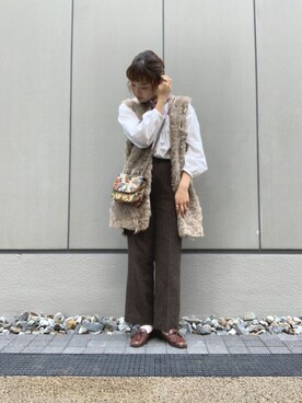 ksmさんのコーディネート