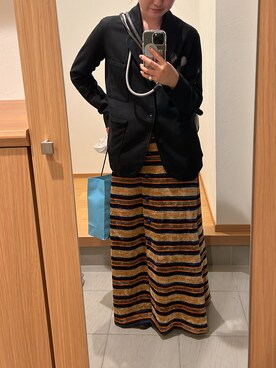 ksmさんのコーディネート