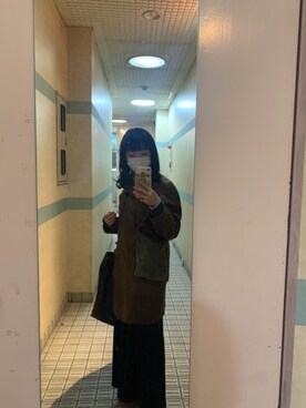 ksmさんのコーディネート