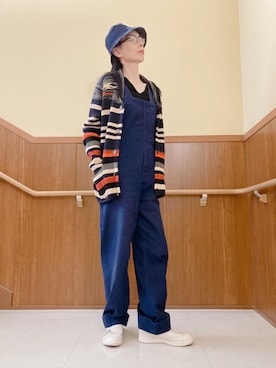 YURIKOさんのコーディネート