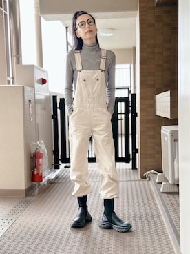 YURIKOさんのコーディネート