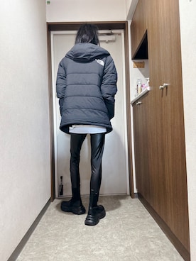 YURIKOさんのコーディネート