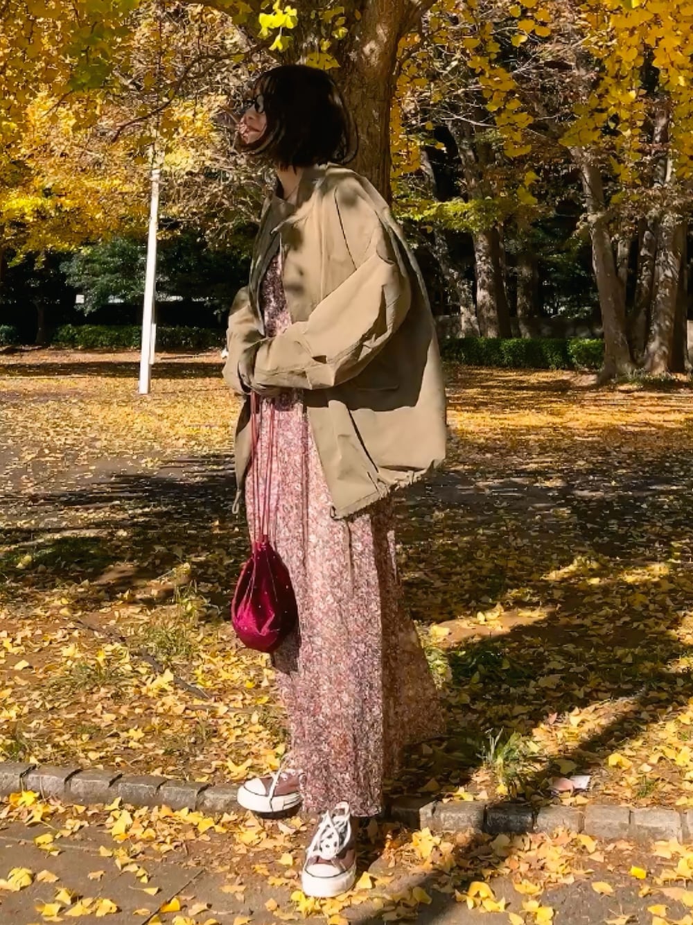 CIAOPANIC TYPY（チャオパニックティピー）の「【WEB限定】【ユニ