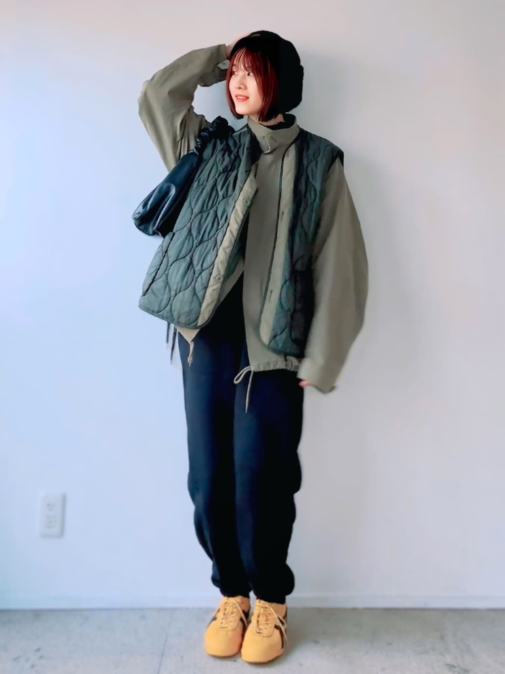 その他 Romi_P02 メローテレコタートルLS 259744を使ったその他ユーザーの人気