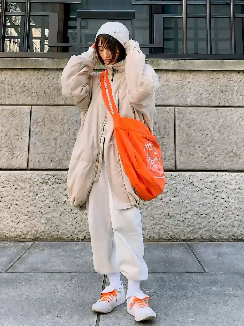 converse コンバース ALL STAR LIGHT HI オールスター ライト ハイ