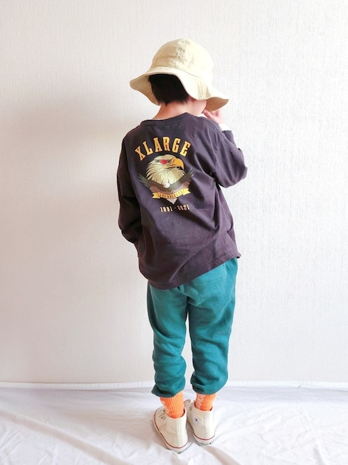 ୧( ¨̮ )RC(ت)୨さんのコーディネート