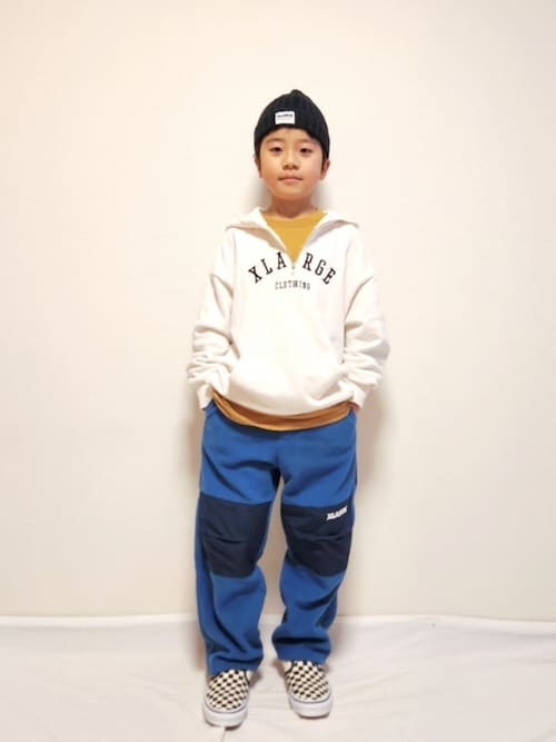 ୧( ¨̮ )RC(ت)୨さんのコーディネート