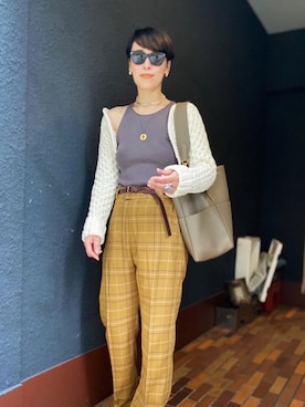 junmikami フーディー 楽天市場】【最大6,000円OFFクーポン対象】ジュンミカミ JUN