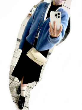 こなさんのコーディネート