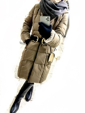 こなさんのコーディネート