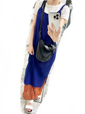 こなさんのコーディネート