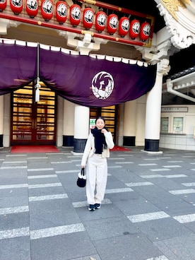 こなさんのコーディネート