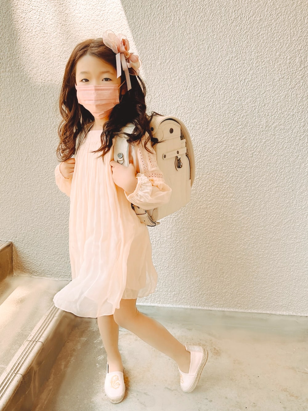 Chloeのワンピースを使った人気ファッションコーディネート - WEAR