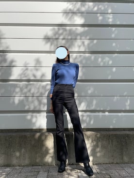 りんりんさんのコーディネート