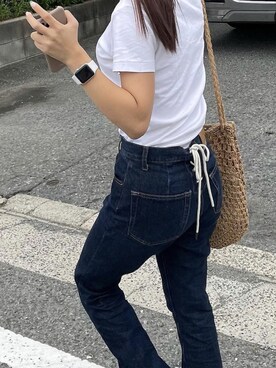 saya :)さんのコーディネート