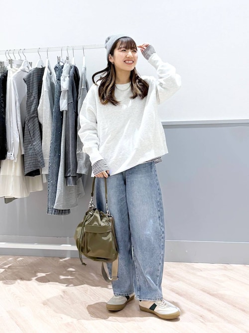 フレームワーク完売‼️アメリカ製シルバーブローチ27500円 ブローチ – ページ – 碌山ショップ