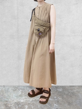 marronさんのコーディネート