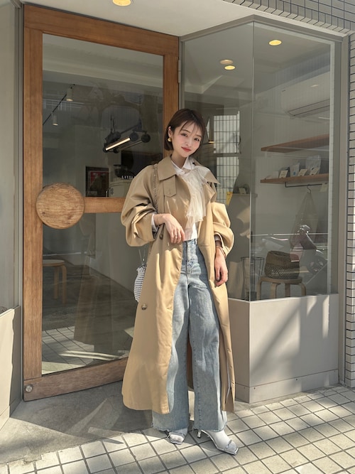 バッグ lil ambition Silver Ball Mini Bag Silver Ball Mini Bag – Lil Ambition