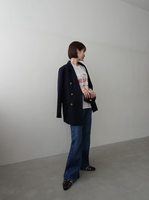 セール】ZOZOTOWN限定 バックストラップグルカサンダル 31290