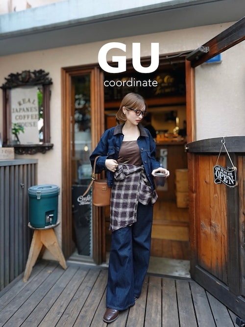 セール】新色登場 ZOZOTOWN限定 スクエアトゥ 切替 ヒールブーツ 21392