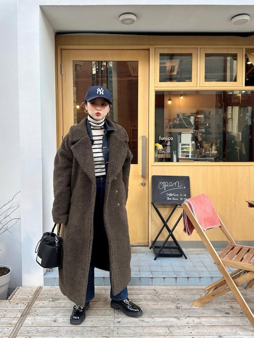セール】Levi's/リーバイス LEVI'S(R) VINTAGE CLOTHING 503B XX セール】Levi's/リーバイス LEVI'S(R) VINTAGE CLOTHING 503B XX