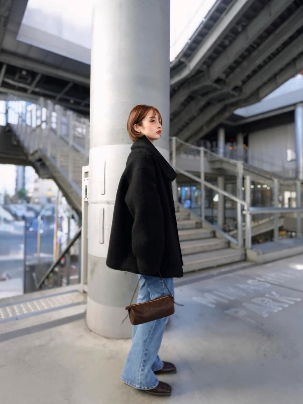 yuri.のコーディネート一覧 - WEAR