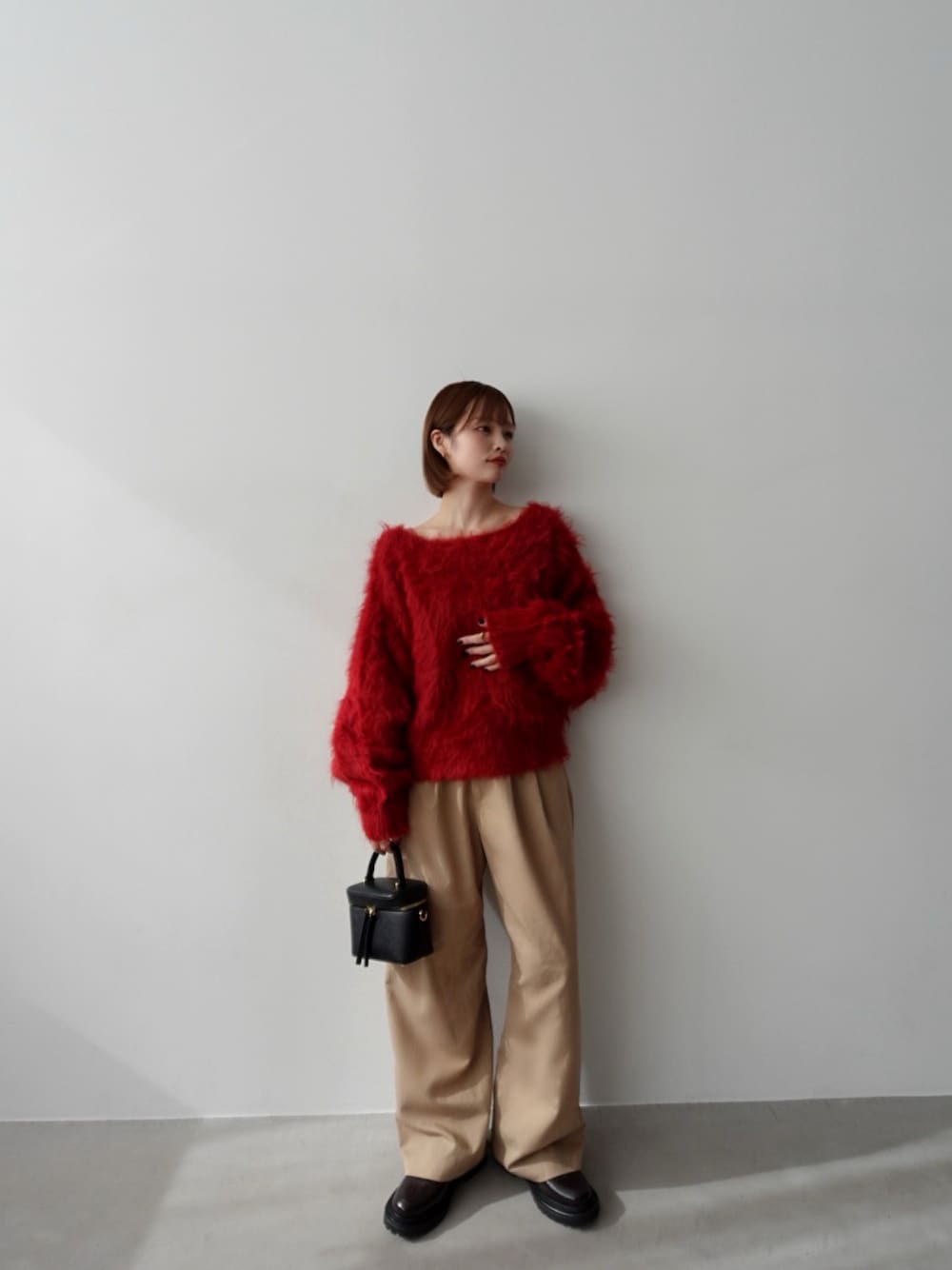 yuri.のコーディネート一覧 - WEAR