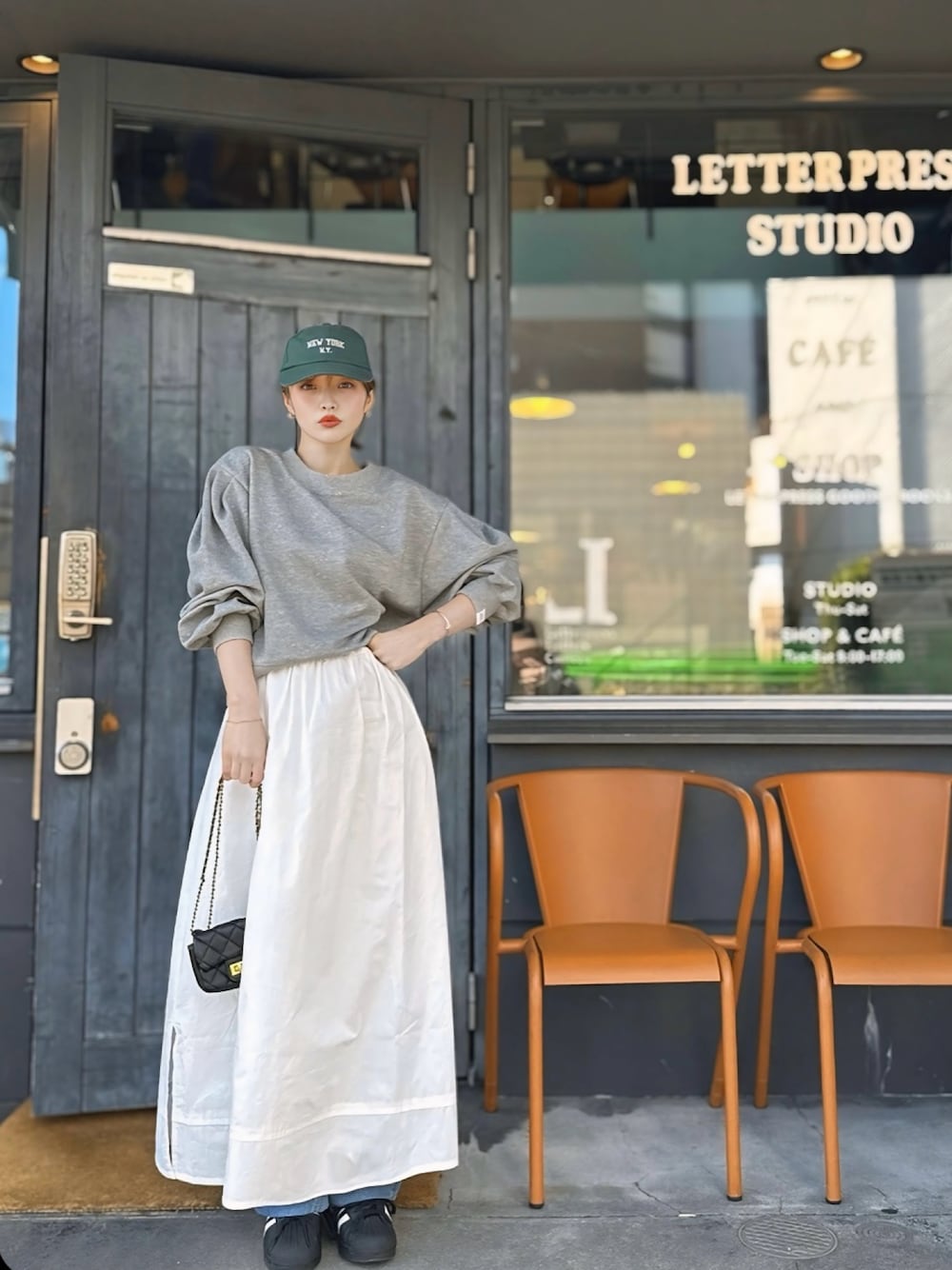 Yuriページ YURI🐈‍⬛ (@YURIy_point) / Posts / X