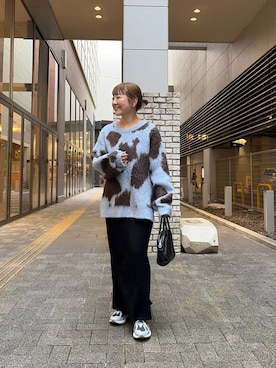 てらさんさんのコーディネート