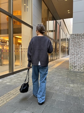 てらさんさんのコーディネート