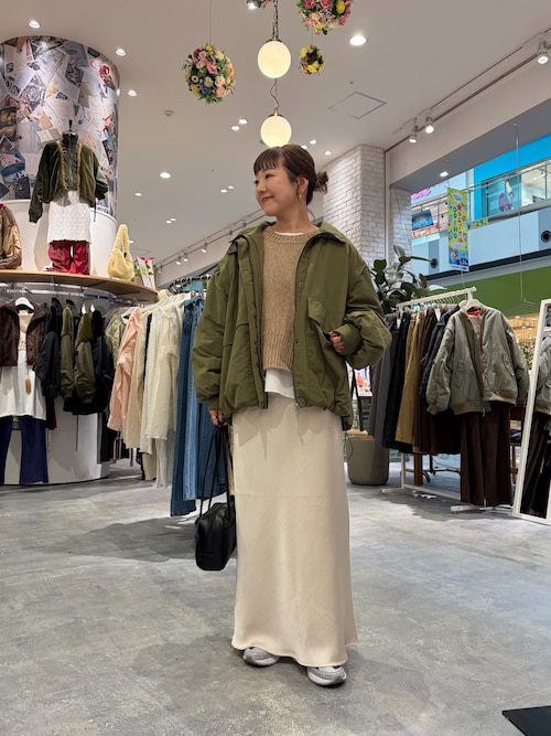 セール】□【600mlペットボトル収納可能】ロングハンドルボストンBAG