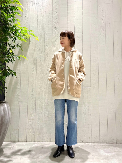 CIAOPANIC TYPY（チャオパニックティピー）の「【Lee×CIAOPANIC