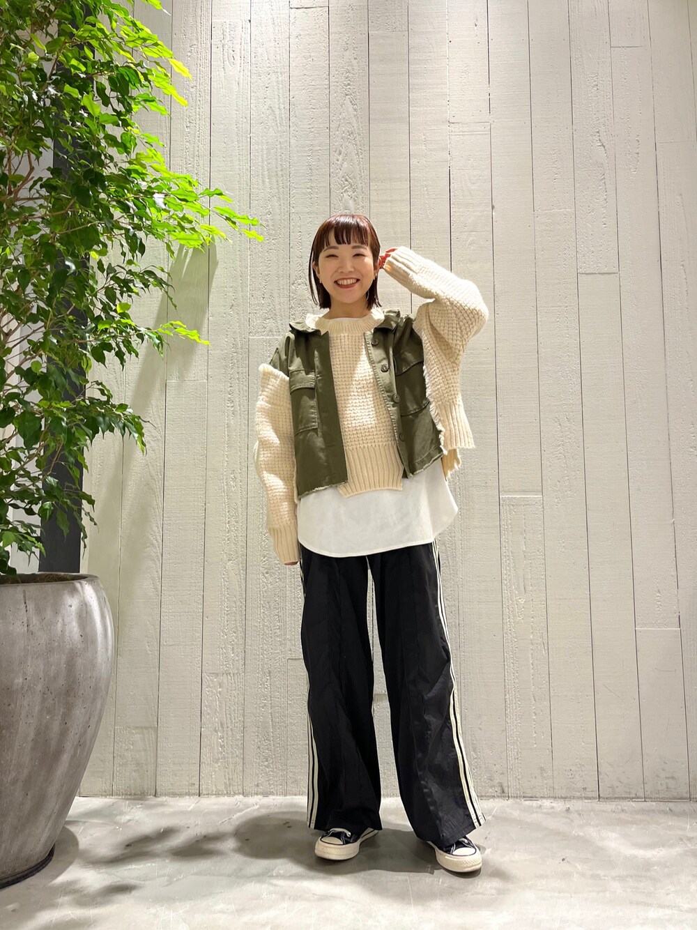 クールな価格でホットなピック 1635081296.jpg トップス