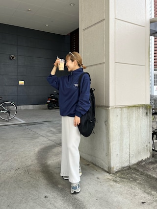 CIAOPANIC TYPY（チャオパニックティピー）の「【Reebok × CIAOPANIC