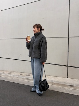 てらさんさんのコーディネート