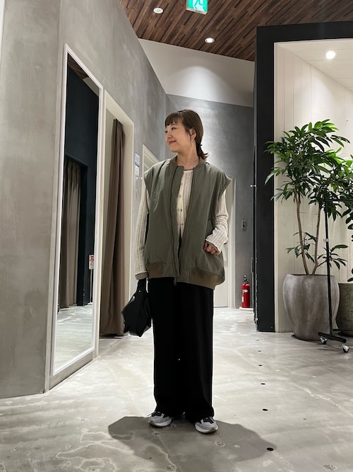 にこちゃん様 マイラン ボリュームスリーブ シャツドレス 羽織にも 楽天市場】【SALE！50%OFF】ホワイト WHYTO. ボリューム