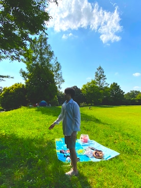 taetaen3さんのコーディネート